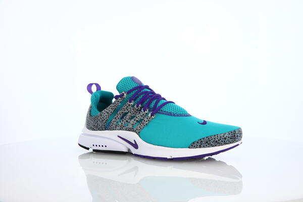 Nike Air Presto QS 